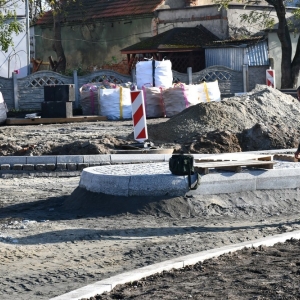 rondo-prochowice-fot-zjak32