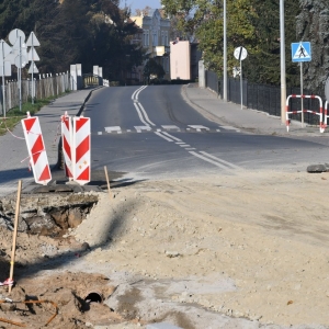 rondo-prochowice-fot-zjak36