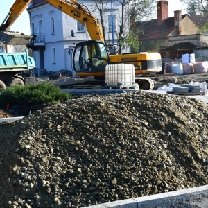 rondo-prochowice-fot-zjak41