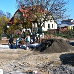 rondo-prochowice-fot-zjak42