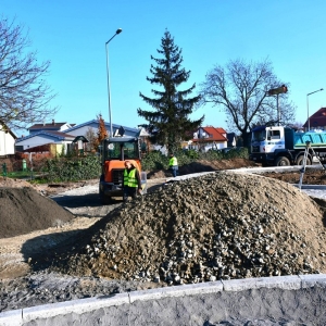 rondo-prochowice-fot-zjak43