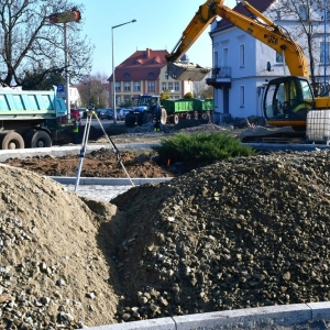 rondo-prochowice-fot-zjak44