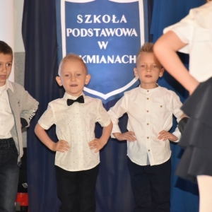 szkola-okmiany-fot-ug12