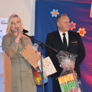 szkola-okmiany-fot-ug15