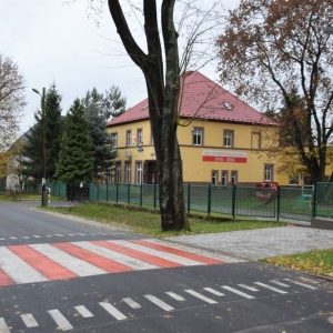 droga-krzywa-odbior01