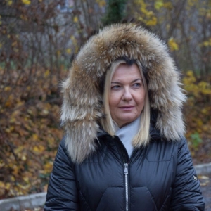 droga-krzywa-odbior04