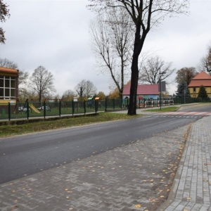 droga-krzywa-odbior14