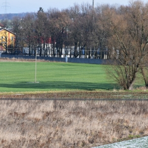 okmiany-fot-zjak005