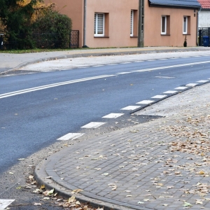 otwarcie-drogi-koskowice-fot-zjak01