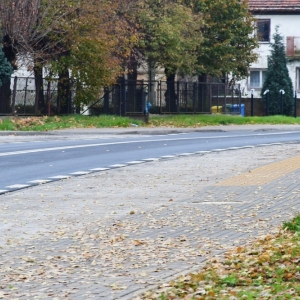 otwarcie-drogi-koskowice-fot-zjak02