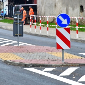 otwarcie-drogi-koskowice-fot-zjak04