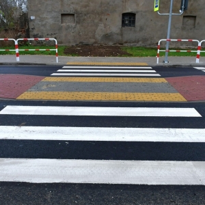 otwarcie-drogi-koskowice-fot-zjak07