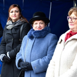 otwarcie-drogi-koskowice-fot-zjak13