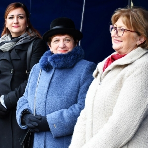 otwarcie-drogi-koskowice-fot-zjak14