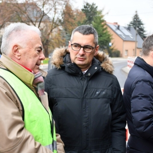 otwarcie-drogi-koskowice-fot-zjak15