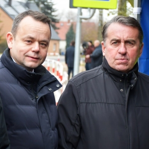 otwarcie-drogi-koskowice-fot-zjak17
