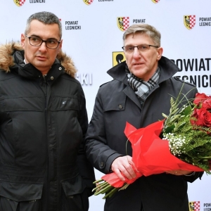 otwarcie-drogi-koskowice-fot-zjak19