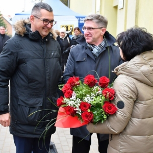otwarcie-drogi-koskowice-fot-zjak21
