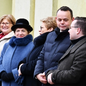 otwarcie-drogi-koskowice-fot-zjak22