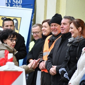 otwarcie-drogi-koskowice-fot-zjak26