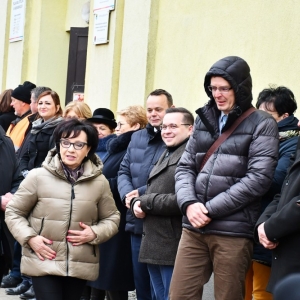 otwarcie-drogi-koskowice-fot-zjak28