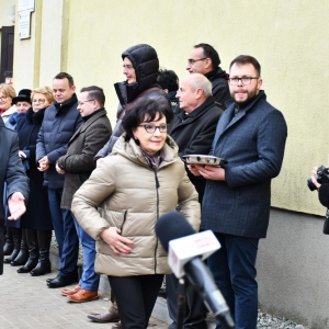 otwarcie-drogi-koskowice-fot-zjak29