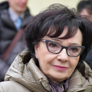 otwarcie-drogi-koskowice-fot-zjak32