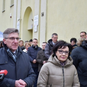 otwarcie-drogi-koskowice-fot-zjak33