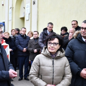 otwarcie-drogi-koskowice-fot-zjak35