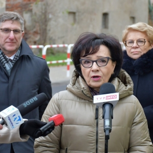 otwarcie-drogi-koskowice-fot-zjak40
