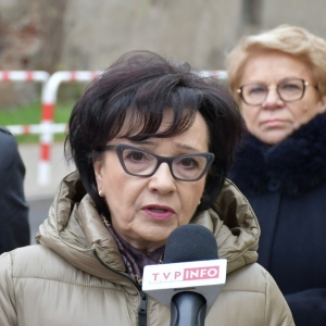 otwarcie-drogi-koskowice-fot-zjak42