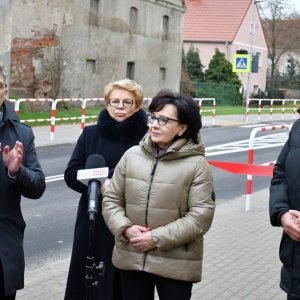 otwarcie-drogi-koskowice-fot-zjak44