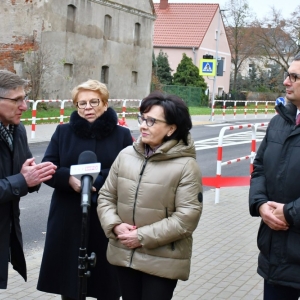 otwarcie-drogi-koskowice-fot-zjak45