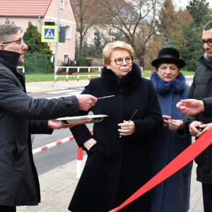 otwarcie-drogi-koskowice-fot-zjak46