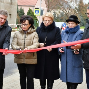 otwarcie-drogi-koskowice-fot-zjak49