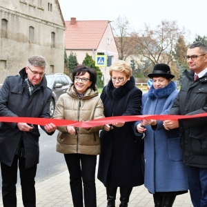 otwarcie-drogi-koskowice-fot-zjak50