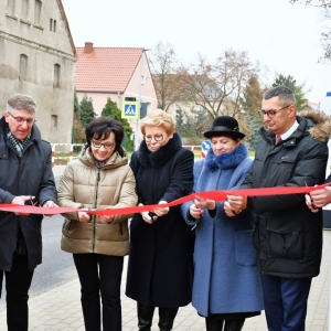 otwarcie-drogi-koskowice-fot-zjak51