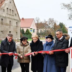 otwarcie-drogi-koskowice-fot-zjak53