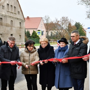 otwarcie-drogi-koskowice-fot-zjak54