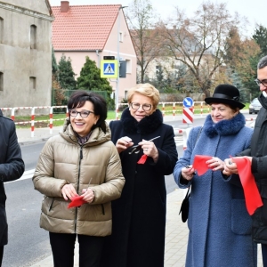 otwarcie-drogi-koskowice-fot-zjak59