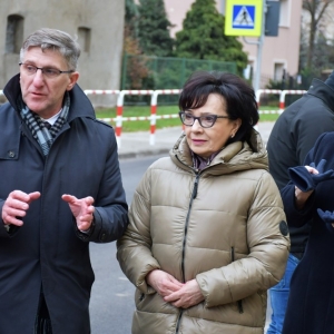otwarcie-drogi-koskowice-fot-zjak62