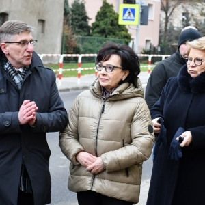 otwarcie-drogi-koskowice-fot-zjak64