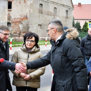 otwarcie-drogi-koskowice-fot-zjak66