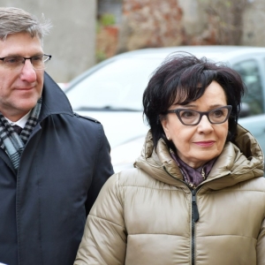 otwarcie-drogi-koskowice-fot-zjak69