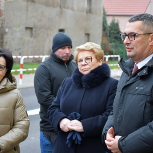 otwarcie-drogi-koskowice-fot-zjak70