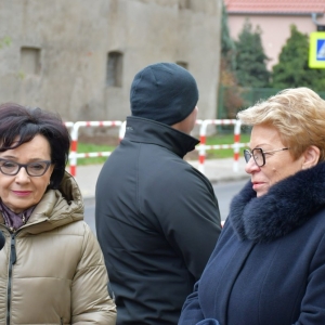 otwarcie-drogi-koskowice-fot-zjak71