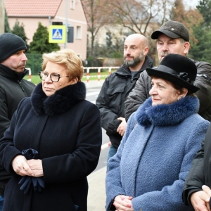 otwarcie-drogi-koskowice-fot-zjak72