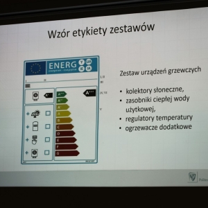 wartsztaty-antysmogowe-fot-ewajak04