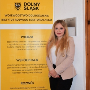 wartsztaty-antysmogowe-fot-ewajak74