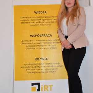 wartsztaty-antysmogowe-fot-ewajak75
